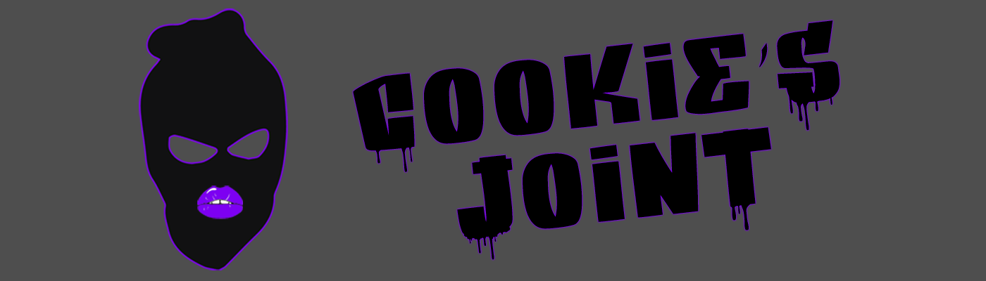 Cookie's Joint